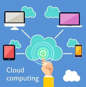 Cloud Computing Course